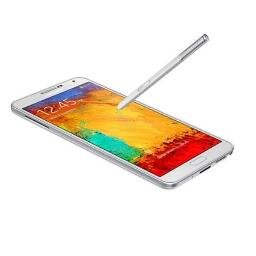Note3Lite's profile picture. All news, rumours, specs, tips & tricks of the new Samsung Galaxy Note 3.Lite http://t.co/5H7eXAWFqf