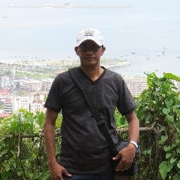 LuisCarlosR5's profile picture. 