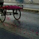abood (@0548082897abor) Twitter