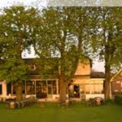 Restaurant 't Veerhuys in Olst is geopend van woens t/m zondag vanaf 16.00 . ook BBQ ; lunch, high-tea en gezelschappen. prachtig terras