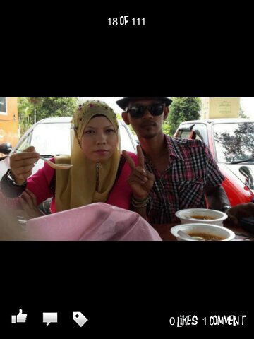 hasid_ahmad's profile picture. Me..myself n mine..no.body cared