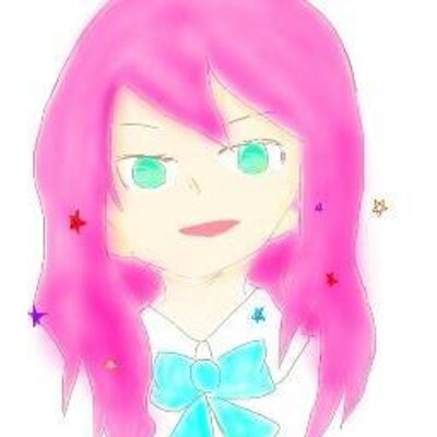 鬼咲狂羽は裏アカ住み