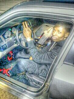 (new page) @theReal_sb (new page)