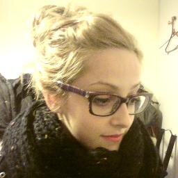 Sofi_Serafeim's profile picture. 