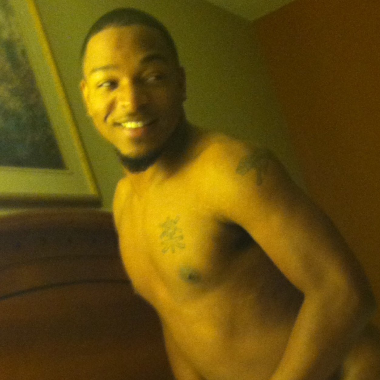 #PVNation
#PVdance
#CollegeBoi