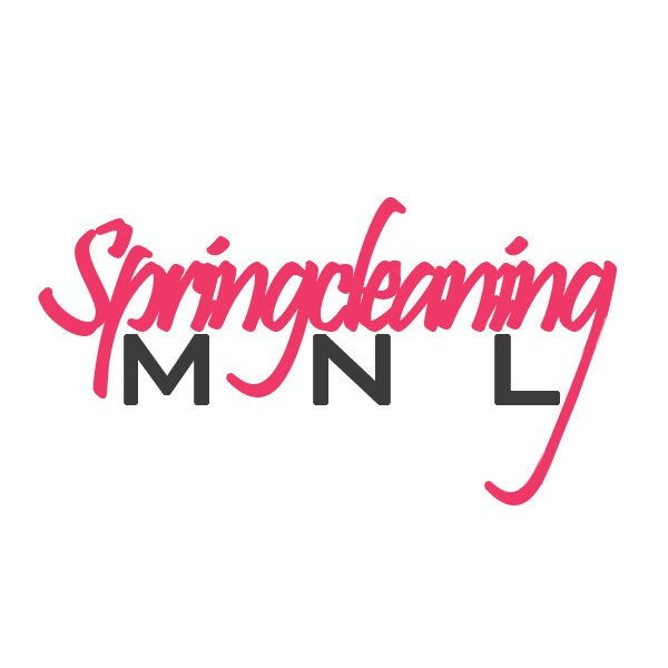 springclean_mnl's profile picture. Springcleaning Manila. Merch.
Restored(ish) and reconditioned home decor pieces.
Stalk us at IG too! @springclean_mnl
