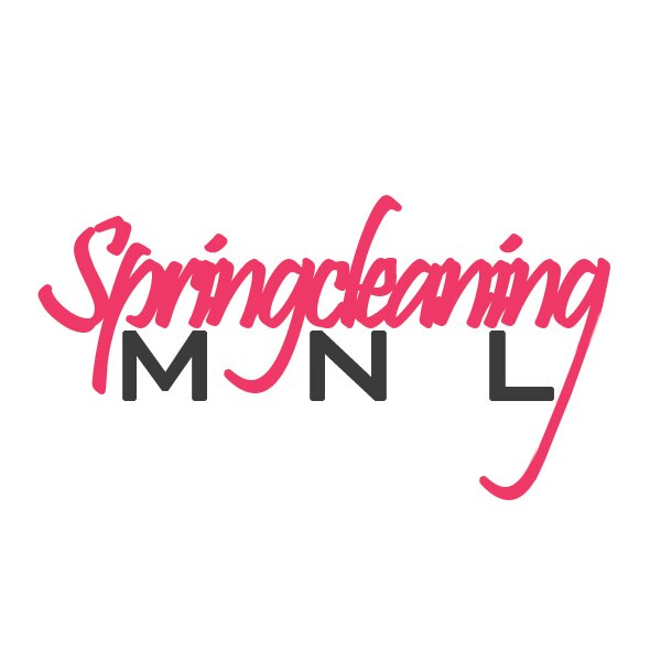 Springcleaning Manila. Merch.
Restored(ish) and reconditioned home decor pieces.
Stalk us at IG too! @springclean_mnl