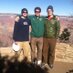 Seth Mayhew (@seth_mayhew) Twitter profile photo