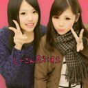 ゆーか (@0124Exbk) Twitter
