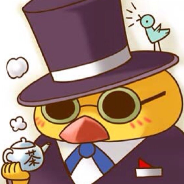 全网ID：Gwemo雞毛 多元风格漫画家 在搞笑和认真之间随机组合 主打一个脱力