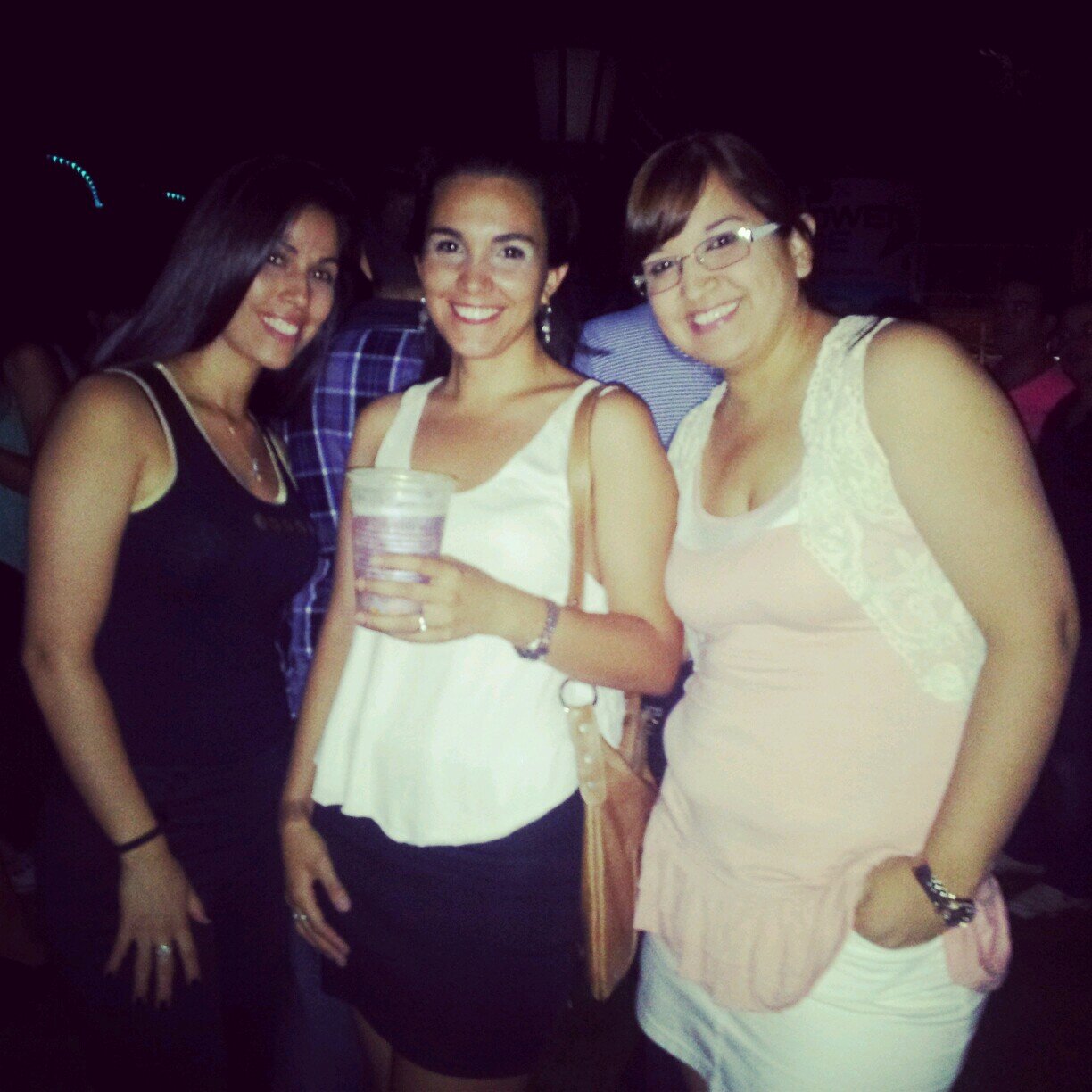 JorgelinaVeraSi's profile picture. 