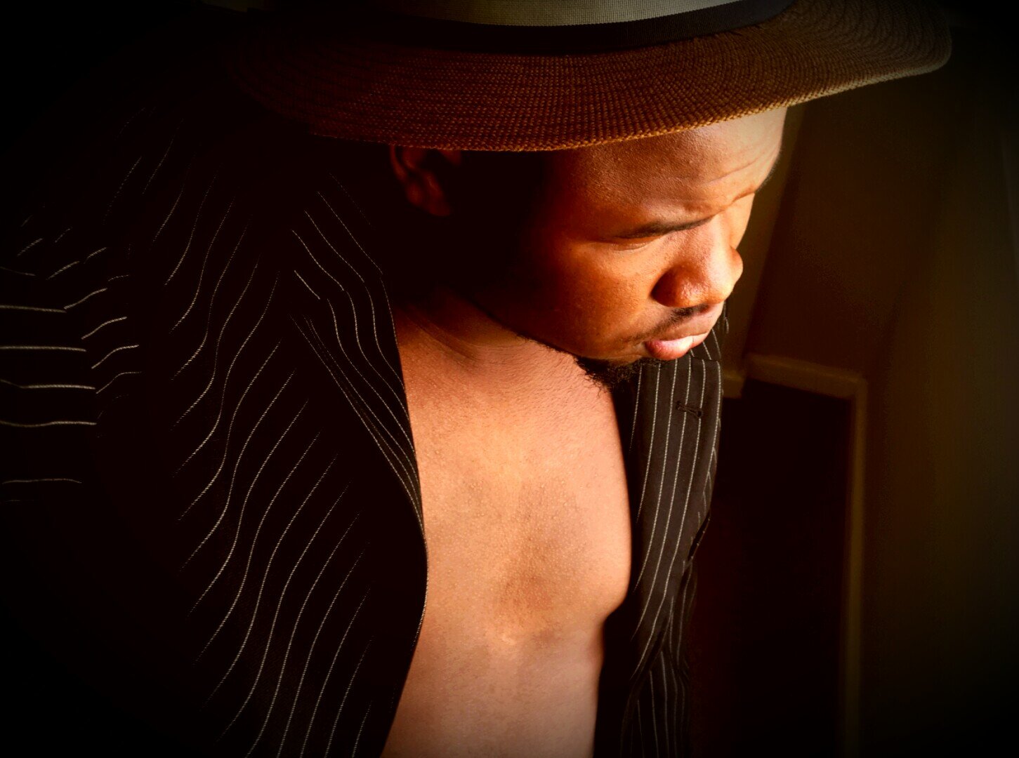 live life be productive and you will be successful