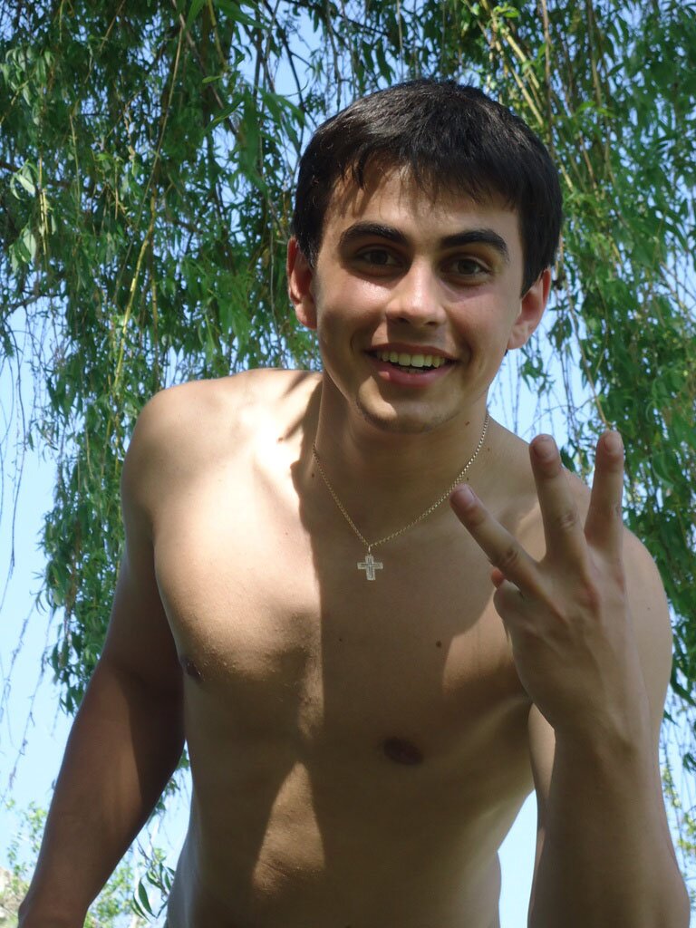 vwamarok21's profile picture. 