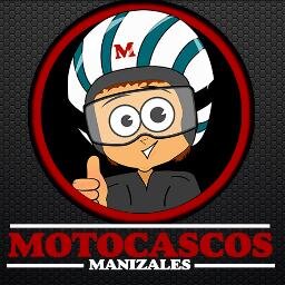 Sabemos que no es solo una moto, también es parte de ti.