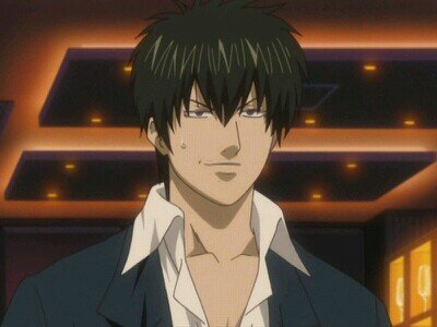 いちご俺さんのプロフィール画像