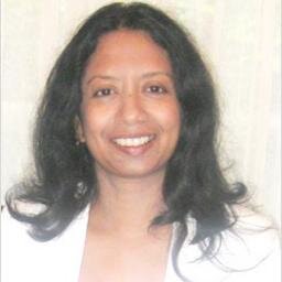DrHimaleeAbeya's profile picture. Dr Himalee Abeya is a Psychiatrist in Sydney (MBBS (Hons), FRANZCP & MD (Psych) ) who aims to provide treatment for depression, anxiety, schizophrenia, etc