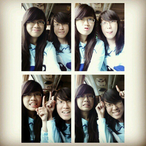 keziamarcellaaa's profile picture. medical student . love my life ! every each moment was precious :) . ig: keziamarcellaaa