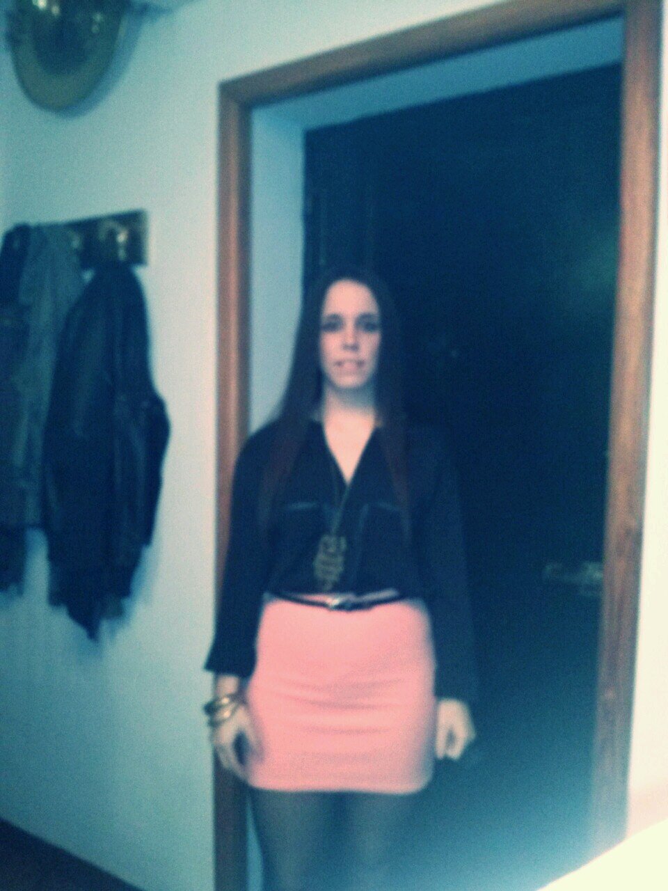 pmorenogodoy's profile picture. El tigerasso in the heart Grrrr..