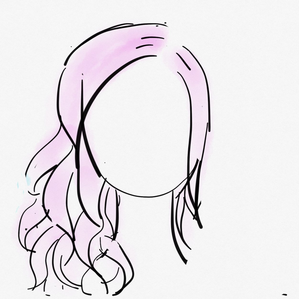 Professional Fangirl • Gamer • League of Legends • Art • Anime Lover •