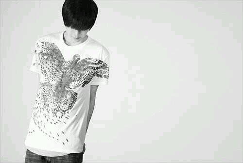 ราชาจอมดราม่ามาทวงตำแหน่งคืนแล้ว .แสยะยิ้ม หึ!