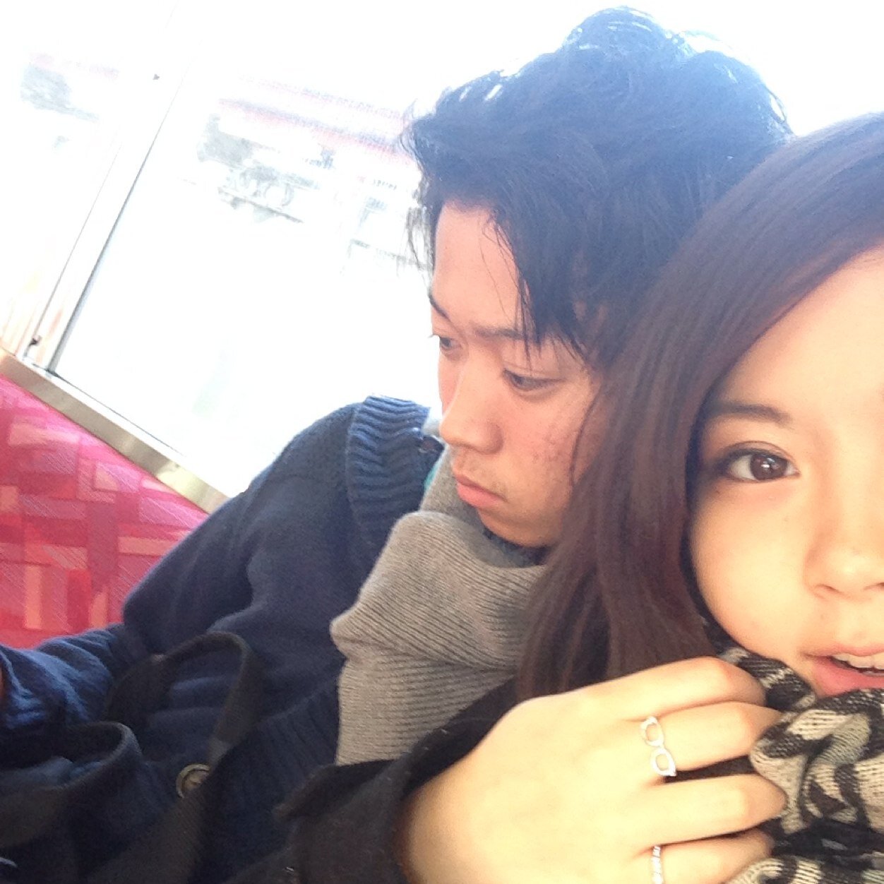 ちゃんえり Chan Eriiiiiii Twitter