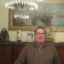 Eugenio Sosa - @Churruso - Twitter