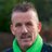 RudiBuschers's profile image