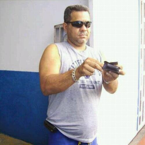 Todo lo puedo en JESUCRISTO Que Me da Las Fuerzas y el pueblo de DIOS dice AMEN