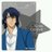 くろかみりえ's Twitter (X) avatar