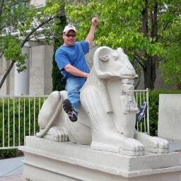 MinnySparky343's profile picture. Outdoors, Vegas, Hockey, and Philosopher. Co-Inventer of Reverse Psychology...
I Buy Made In The USA