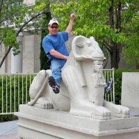 Chad Jewison (@minnysparky343) 's Twitter Profile