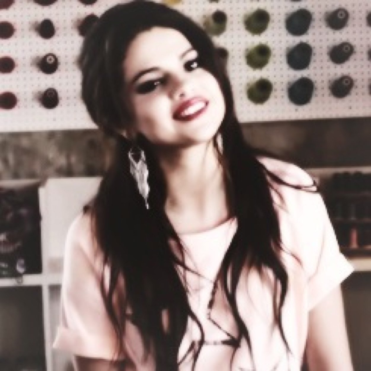 si, sono in limit ihih