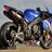 SportsBikePorn's profile image