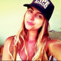 Amanda Marques (@amanda_marquess) 's Twitter Profile
