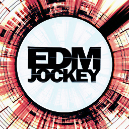 EDMJockey Profile Picture