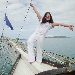 ElitaOrrego Profile Picture