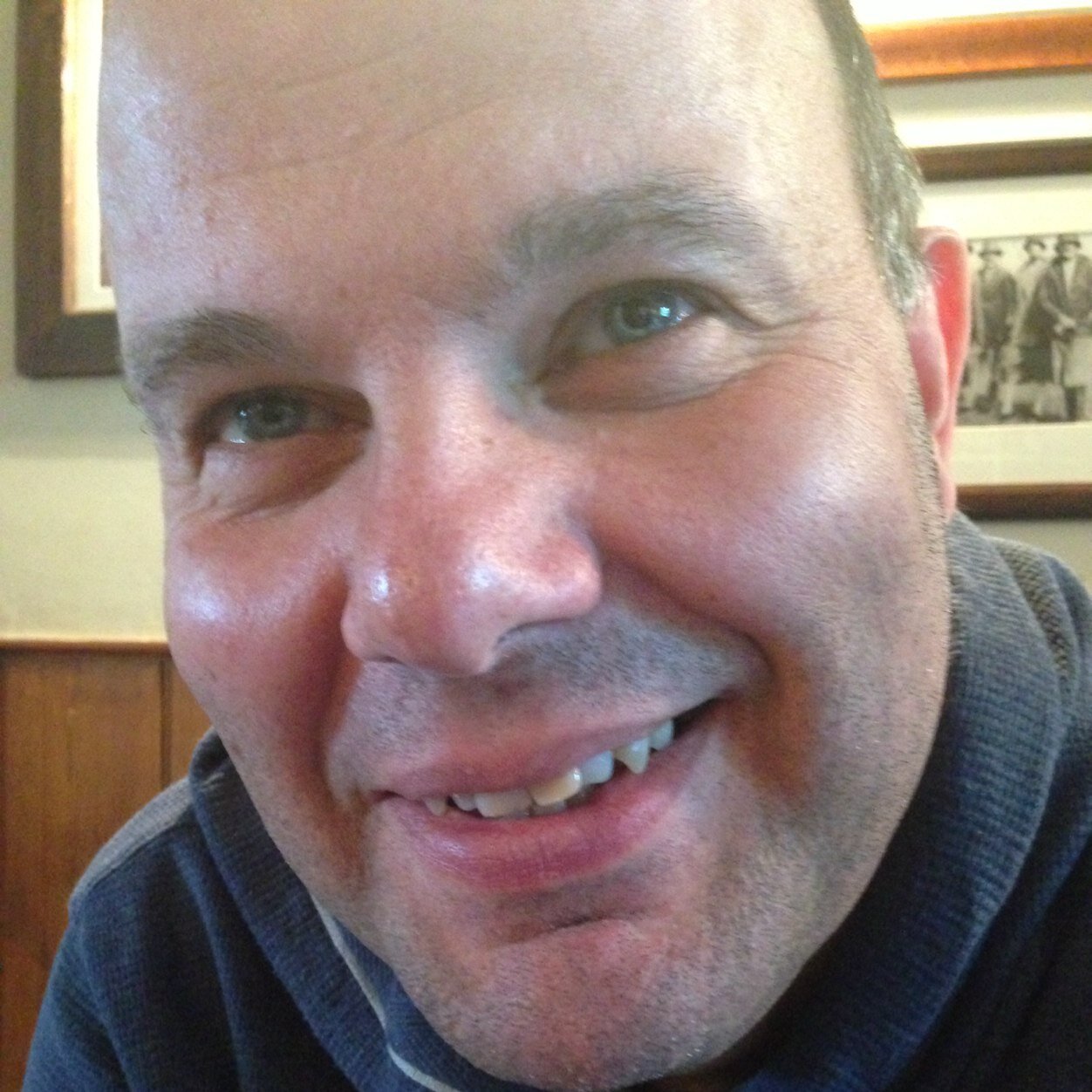 Mark stibbe thesis 02 image