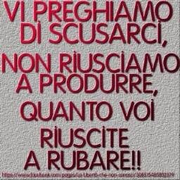 fantozzi100's profile picture. 