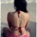 julia samonte (@11_samonte) Twitter