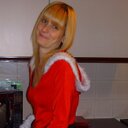 Heidi Atkinson - @heidilump - Twitter