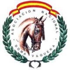 Amante a la doma vaquera, una unión entre el ser humano y el caballo. Más que una simple afición. Fco. de Paula Ortega