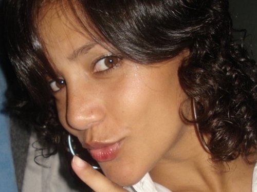 Nao sei como essse tal Twitter funciona!!!