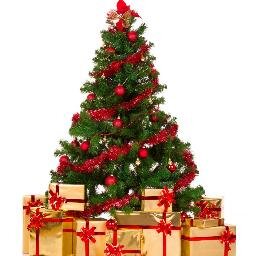 Is it Christmas?