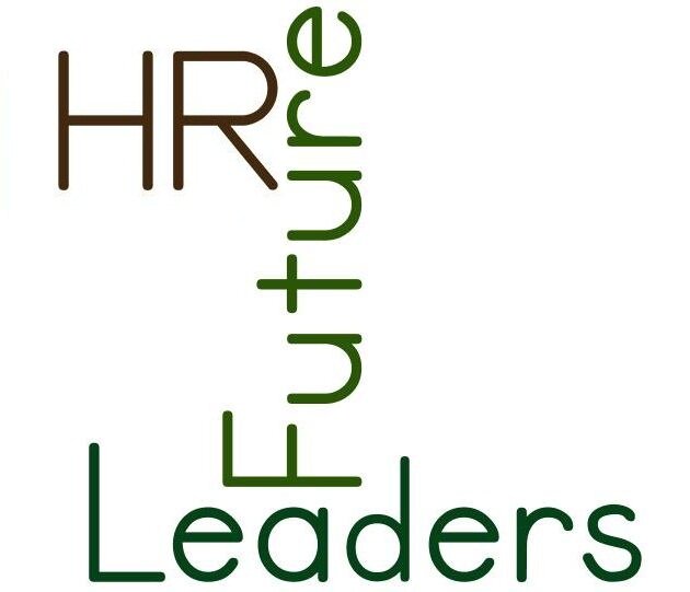 For all Future HR Leaders: share best practices, #innovative ideas, #selfdevelopment. Stay tuned for more tweets on #HR, #Leadership, #Talent and #Innovation