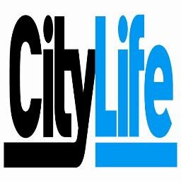 CITYLIFE magazine focuses on London and communities across the capital, highlighting lifestyle, business and property news. We also publish @WestLondonPress