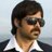 amit manapkar