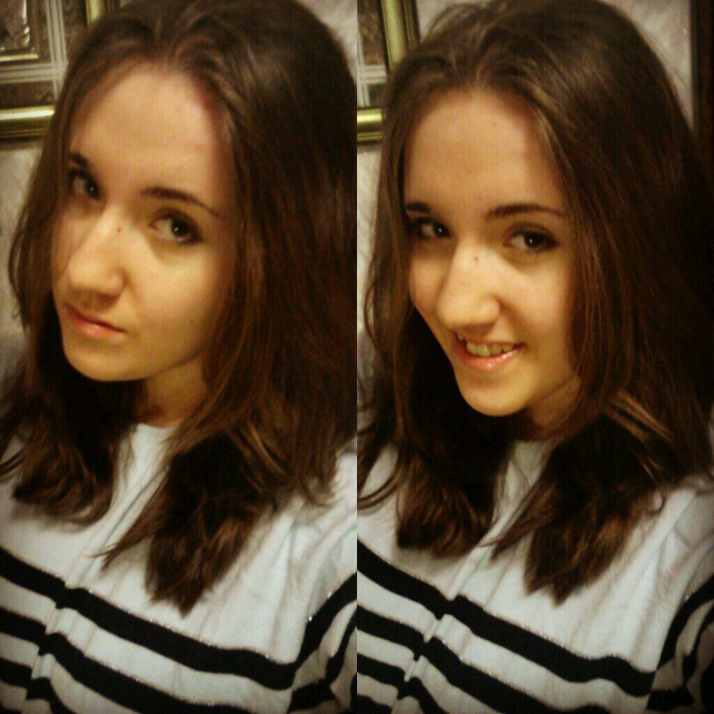 luizamikki's profile picture. Singer, actress .... inspiration life! Follow me friends! :) I love you!