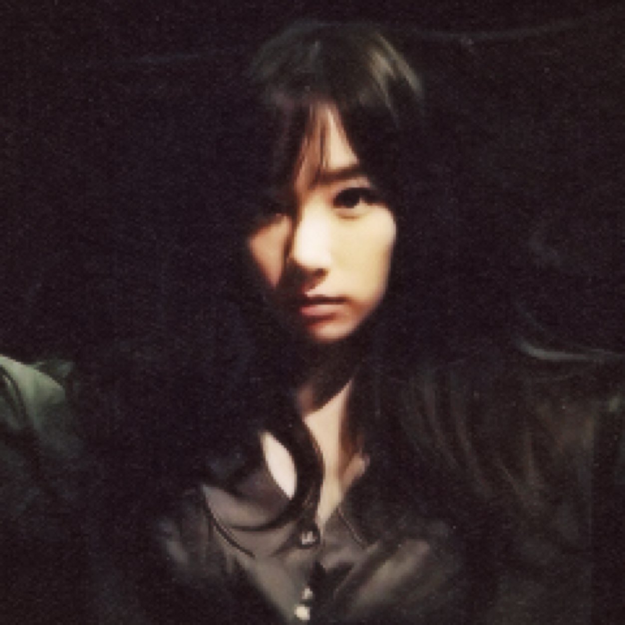 taegoddess' jailed.