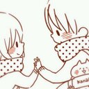 ゆー。 (@0227Yumapiyo) Twitter