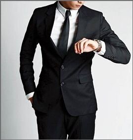 http://t.co/ainrRF0hL0 - UK Male escort agency.